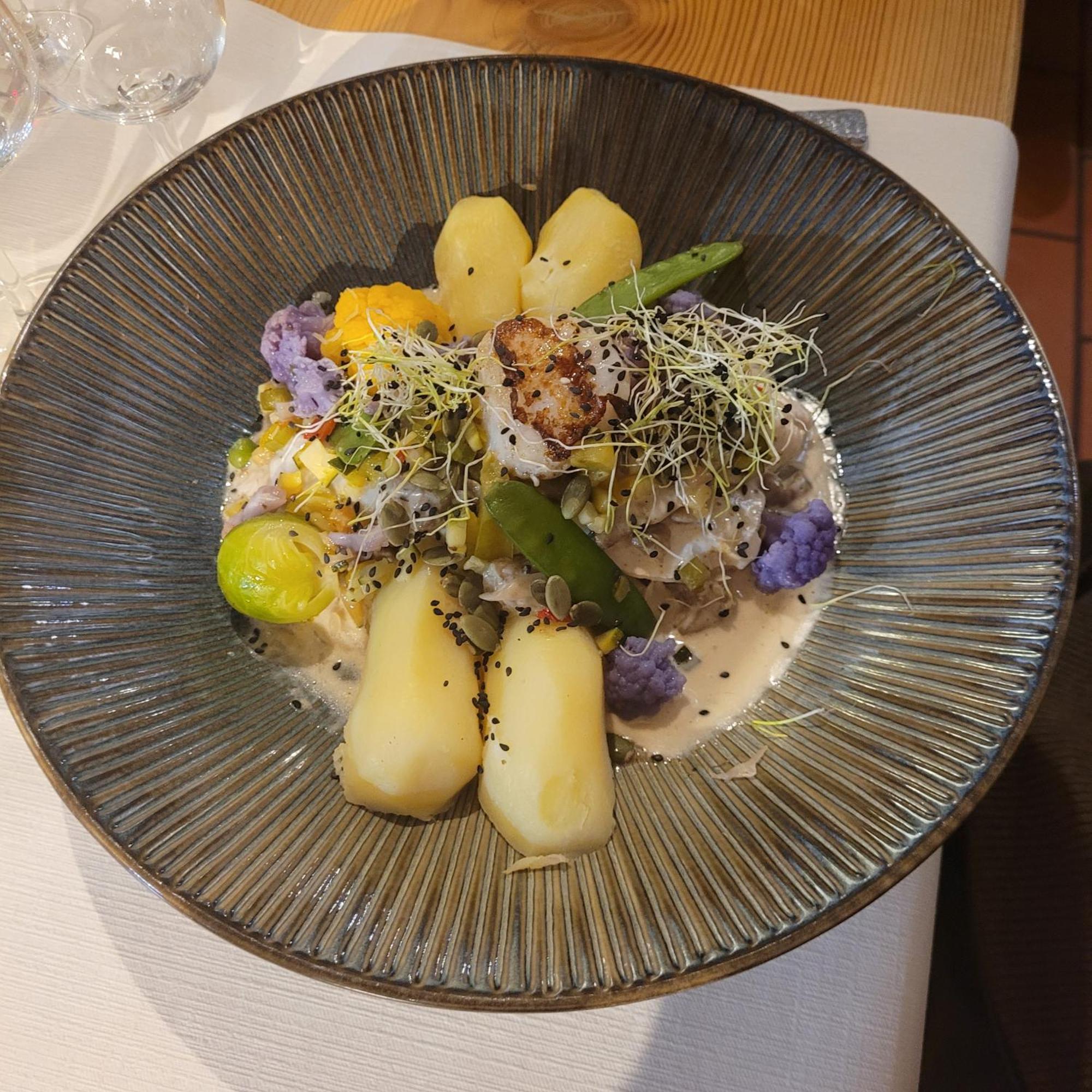 Hotel Le Bouton D'Or Lapoutroie Zewnętrze zdjęcie